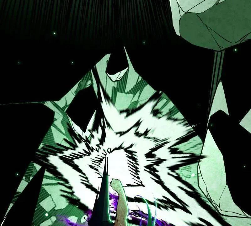 Ta Là Tà Đế Chapter 505 - Trang 4