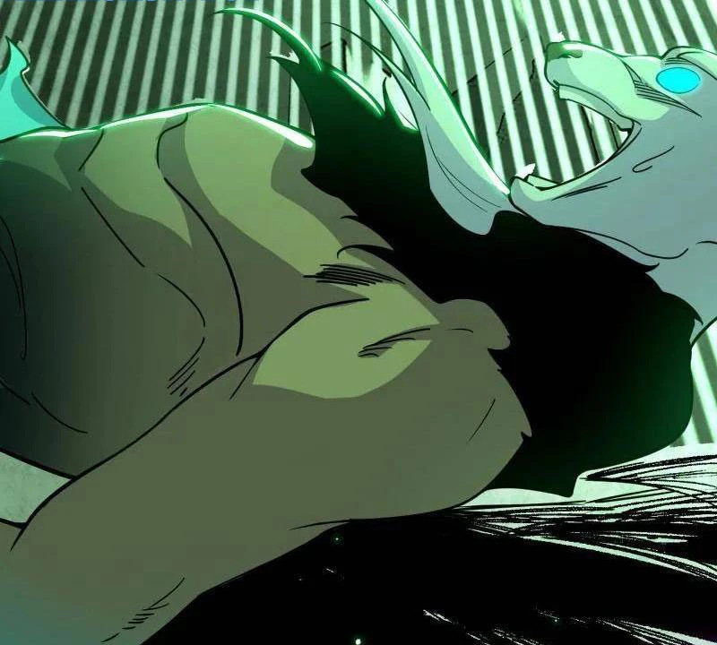 Ta Là Tà Đế Chapter 505 - Trang 4