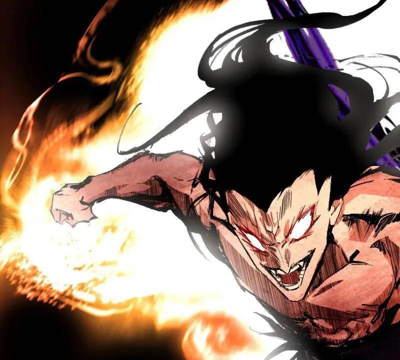 Ta Là Tà Đế Chapter 505 - Trang 4