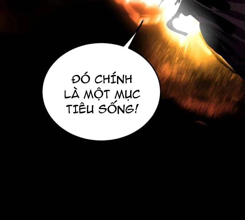 Ta Là Tà Đế Chapter 505 - Trang 4