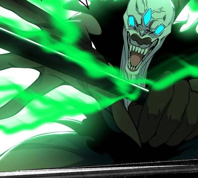 Ta Là Tà Đế Chapter 505 - Trang 4