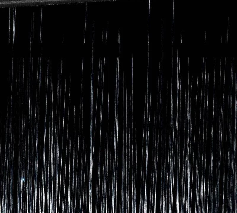 Ta Là Tà Đế Chapter 505 - Trang 4