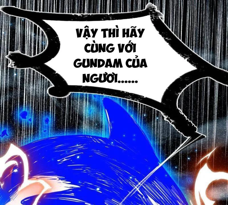 Ta Là Tà Đế Chapter 505 - Trang 4