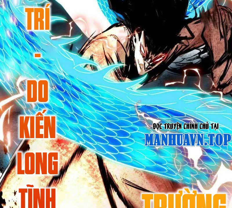 Ta Là Tà Đế Chapter 505 - Trang 4