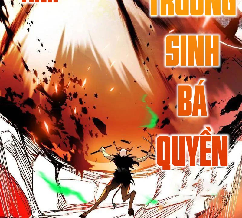 Ta Là Tà Đế Chapter 505 - Trang 4