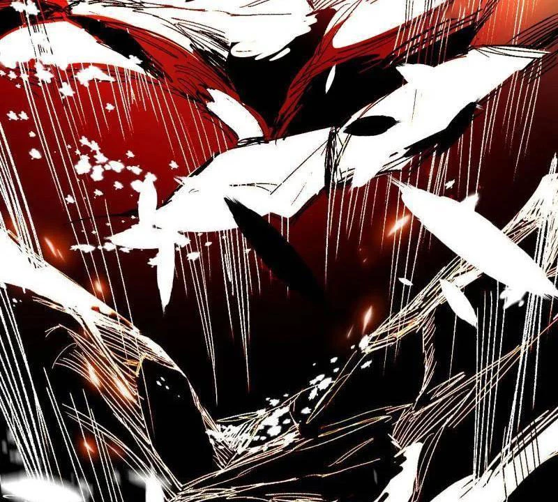 Ta Là Tà Đế Chapter 505 - Trang 4