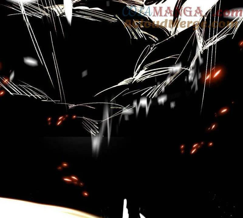 Ta Là Tà Đế Chapter 505 - Trang 4