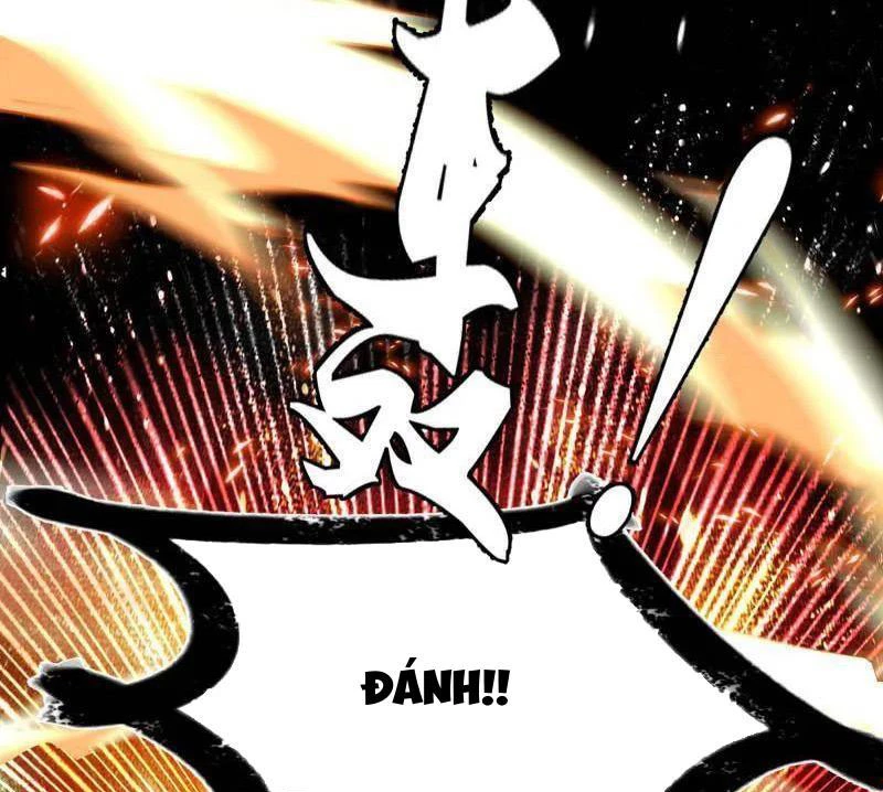 Ta Là Tà Đế Chapter 505 - Trang 4