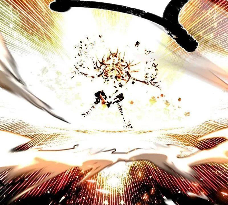 Ta Là Tà Đế Chapter 505 - Trang 4