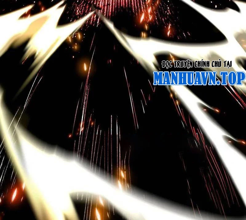 Ta Là Tà Đế Chapter 505 - Trang 4