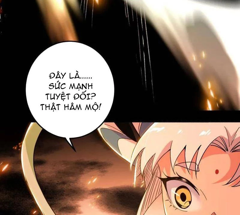 Ta Là Tà Đế Chapter 505 - Trang 4