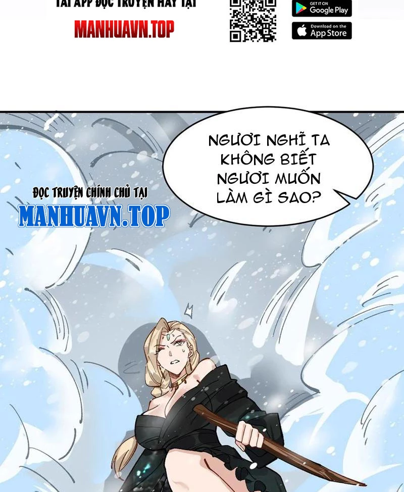 Công Tử Biệt Tú! Chapter 172 - Next Chapter 173