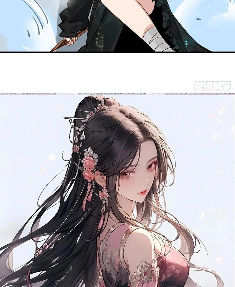 Công Tử Biệt Tú! Chapter 172 - Next Chapter 173