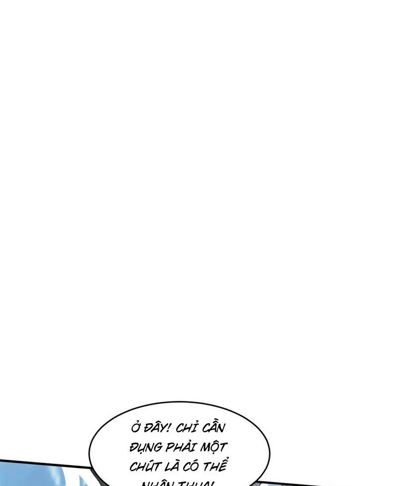 Công Tử Biệt Tú! Chapter 172 - Next Chapter 173