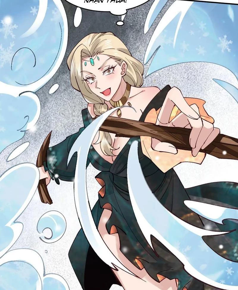 Công Tử Biệt Tú! Chapter 172 - Next Chapter 173