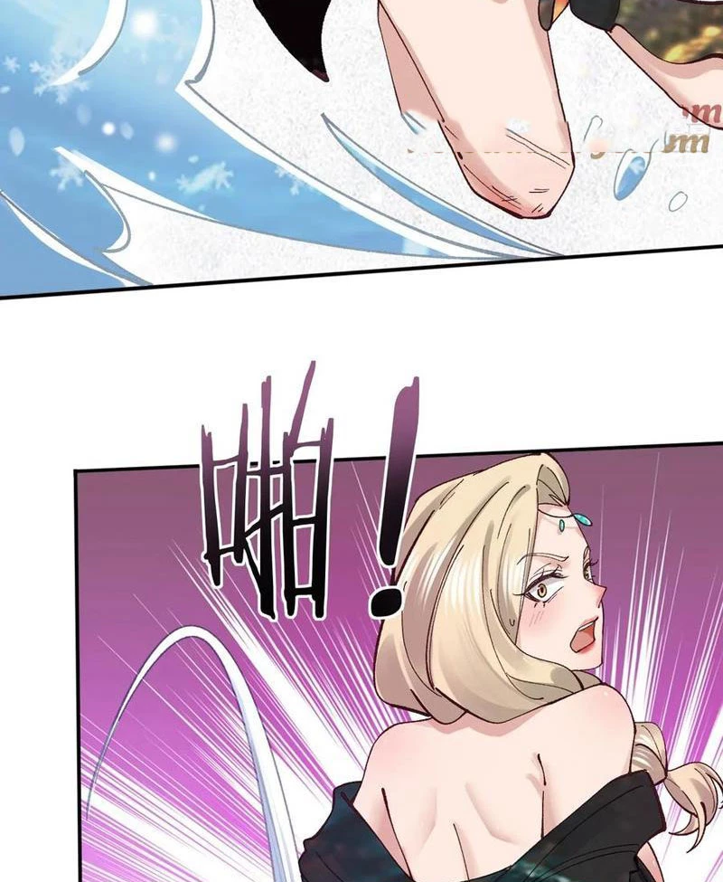 Công Tử Biệt Tú! Chapter 172 - Next Chapter 173