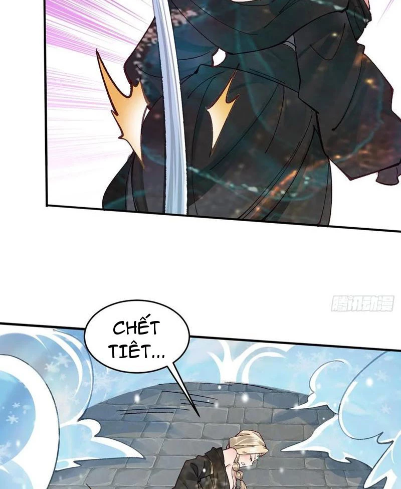 Công Tử Biệt Tú! Chapter 172 - Next Chapter 173