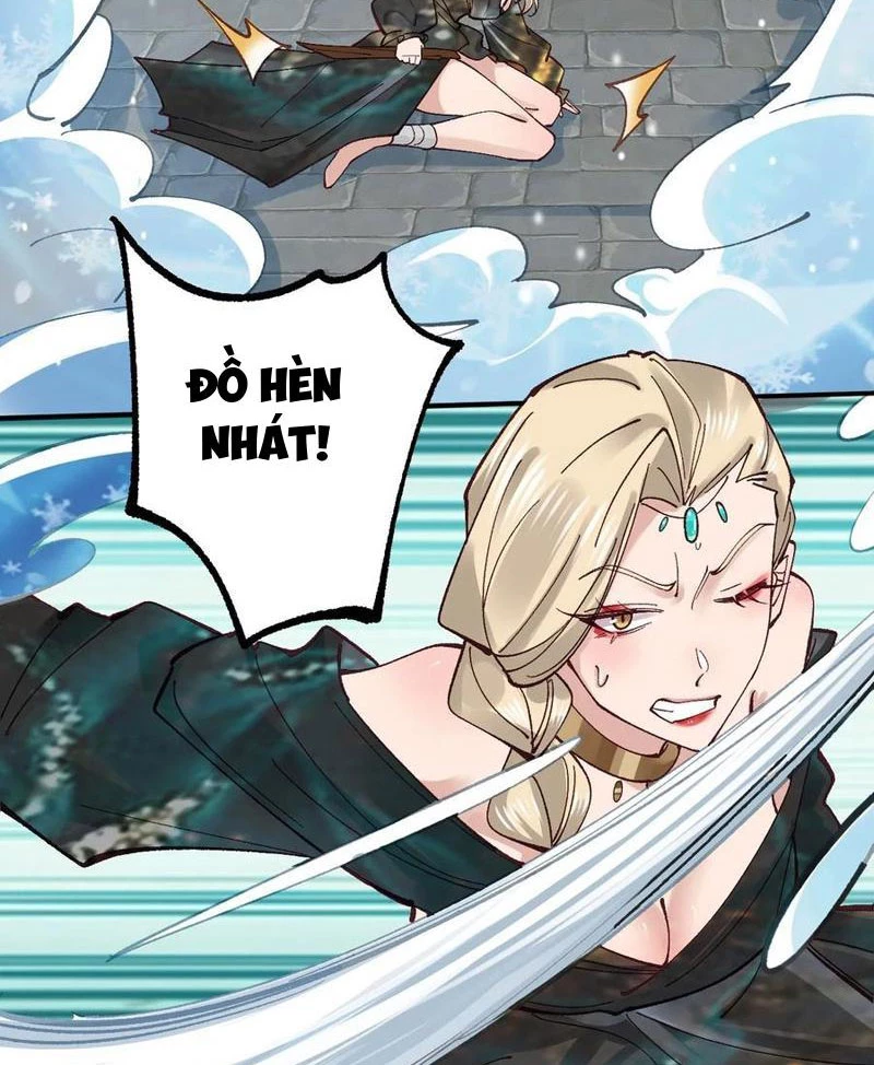 Công Tử Biệt Tú! Chapter 172 - Next Chapter 173