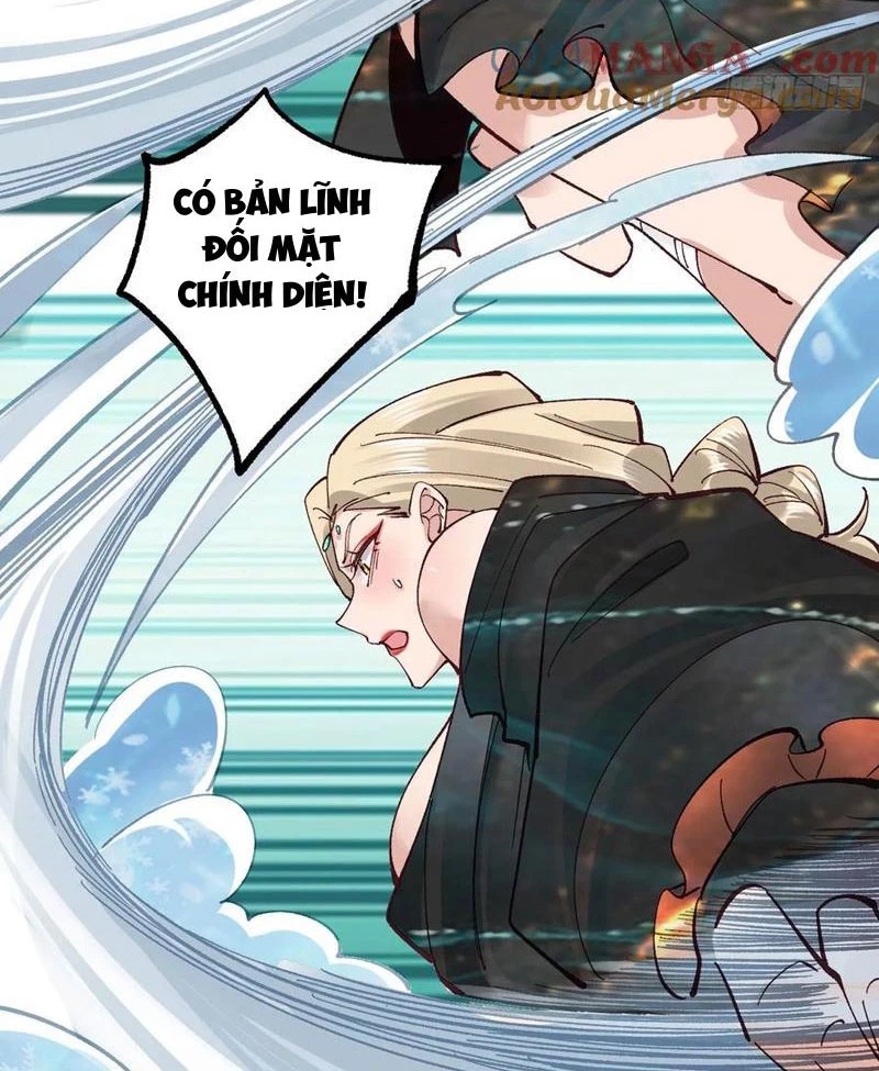 Công Tử Biệt Tú! Chapter 172 - Next Chapter 173