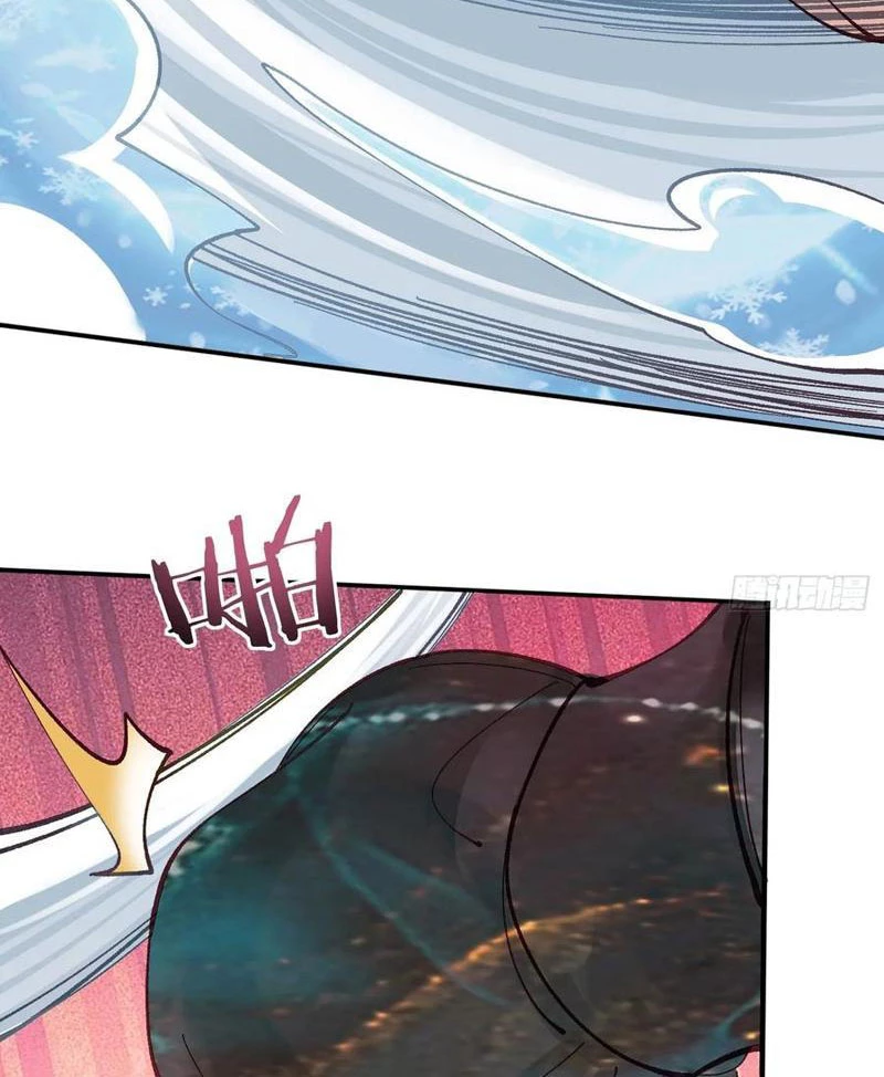 Công Tử Biệt Tú! Chapter 172 - Next Chapter 173