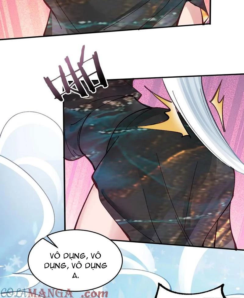 Công Tử Biệt Tú! Chapter 172 - Next Chapter 173