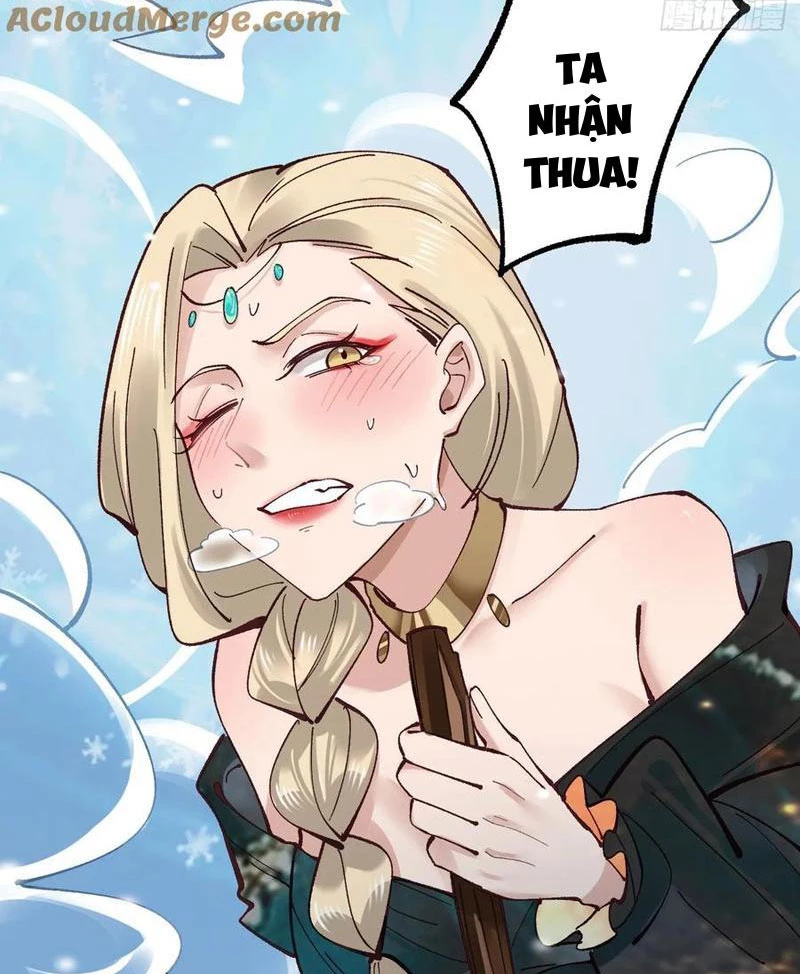 Công Tử Biệt Tú! Chapter 172 - Next Chapter 173