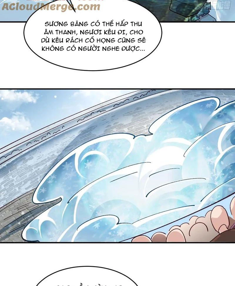 Công Tử Biệt Tú! Chapter 172 - Next Chapter 173