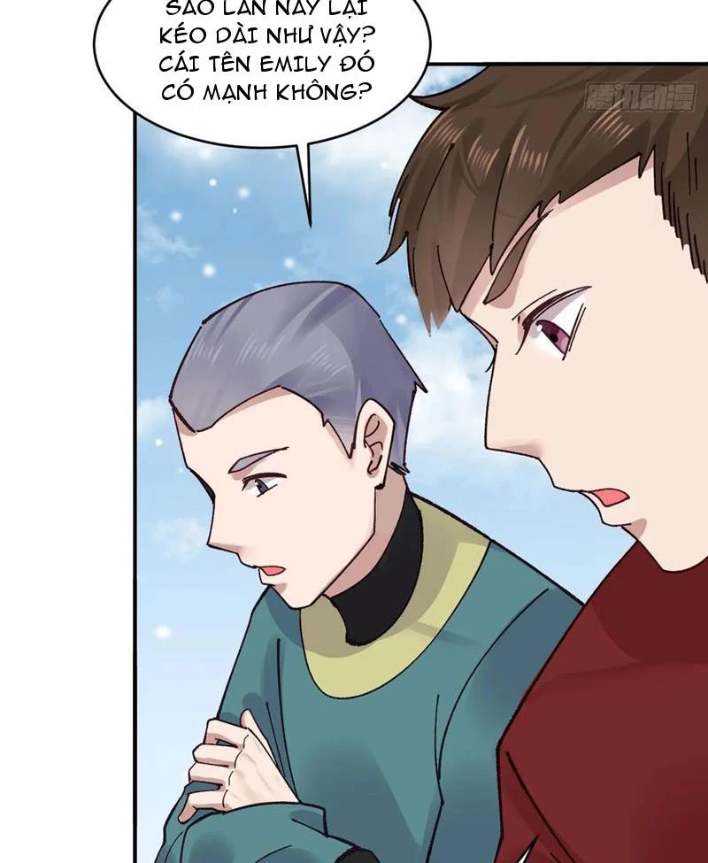 Công Tử Biệt Tú! Chapter 172 - Next Chapter 173