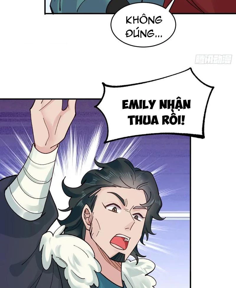 Công Tử Biệt Tú! Chapter 172 - Next Chapter 173