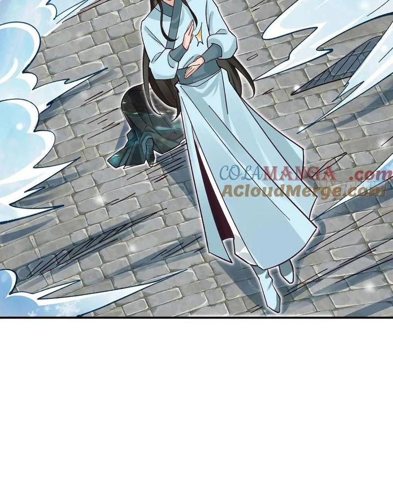 Công Tử Biệt Tú! Chapter 172 - Next Chapter 173