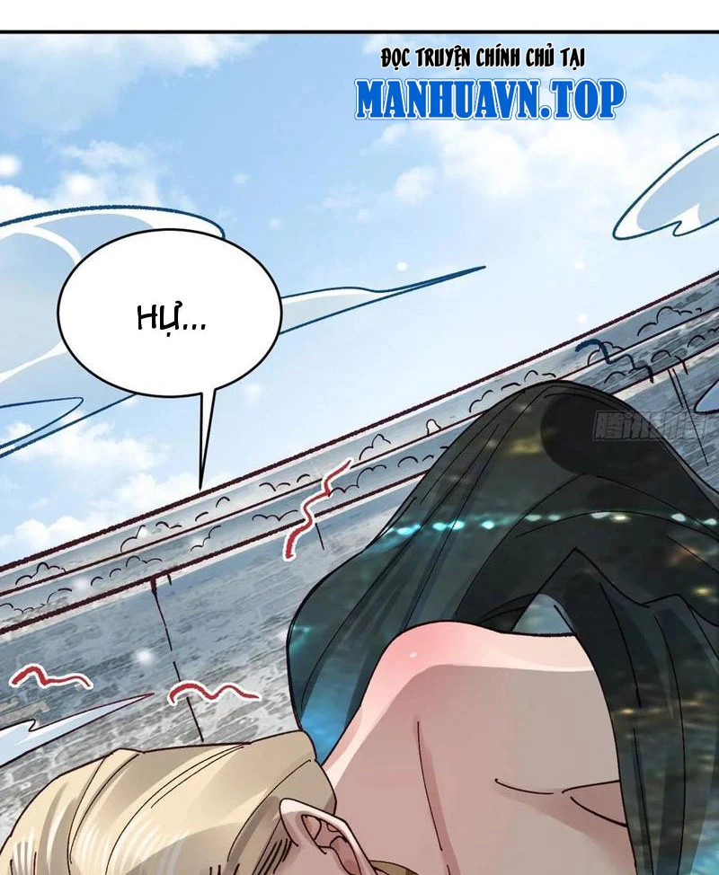 Công Tử Biệt Tú! Chapter 172 - Next Chapter 173