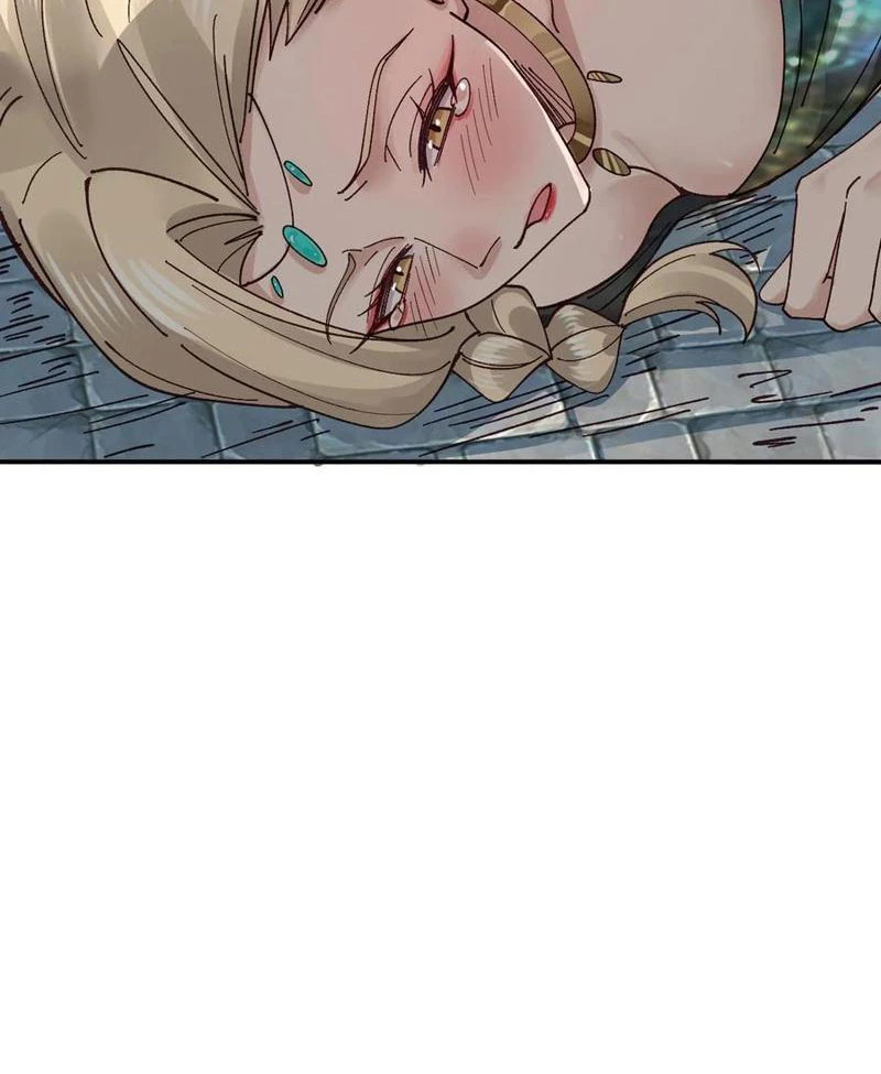 Công Tử Biệt Tú! Chapter 172 - Next Chapter 173