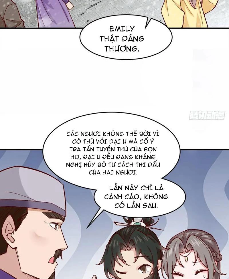 Công Tử Biệt Tú! Chapter 172 - Next Chapter 173