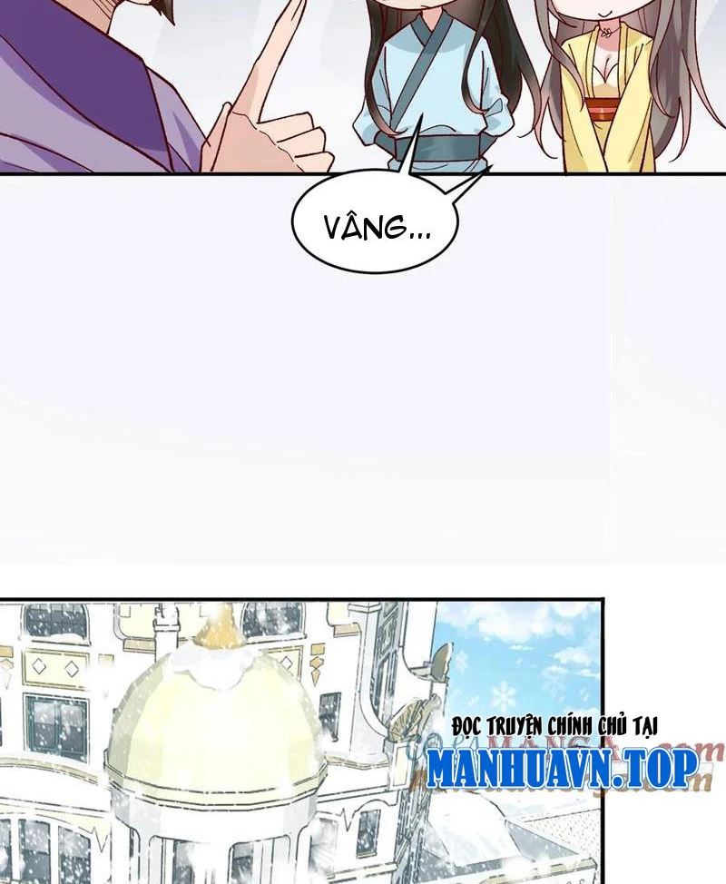 Công Tử Biệt Tú! Chapter 172 - Next Chapter 173