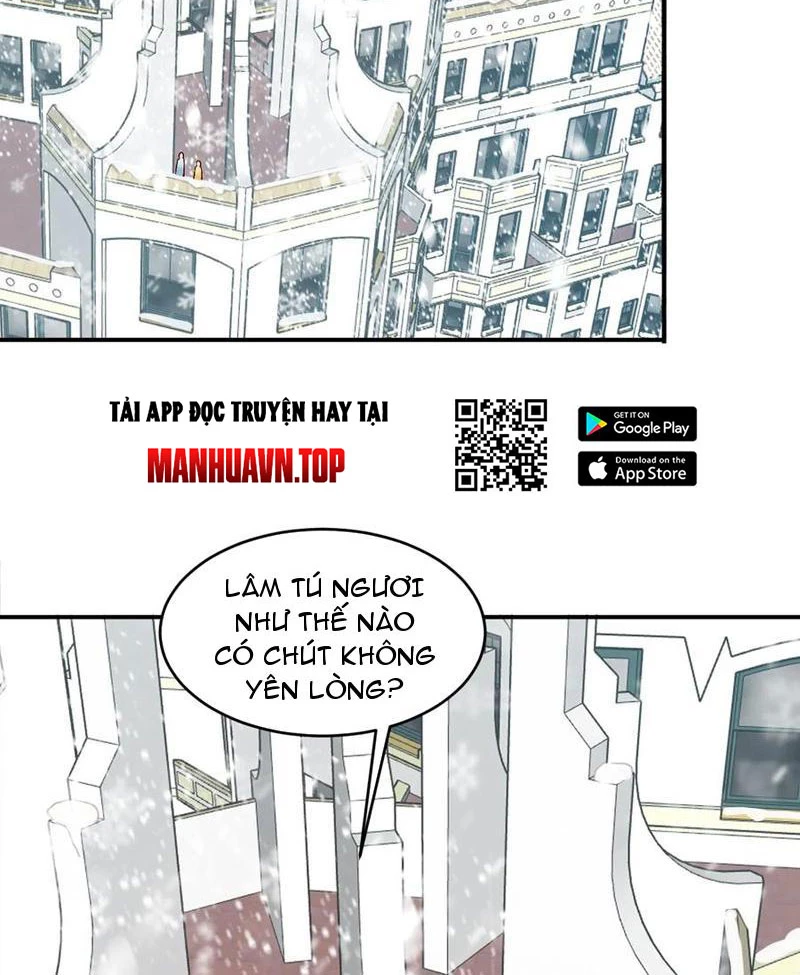 Công Tử Biệt Tú! Chapter 172 - Next Chapter 173