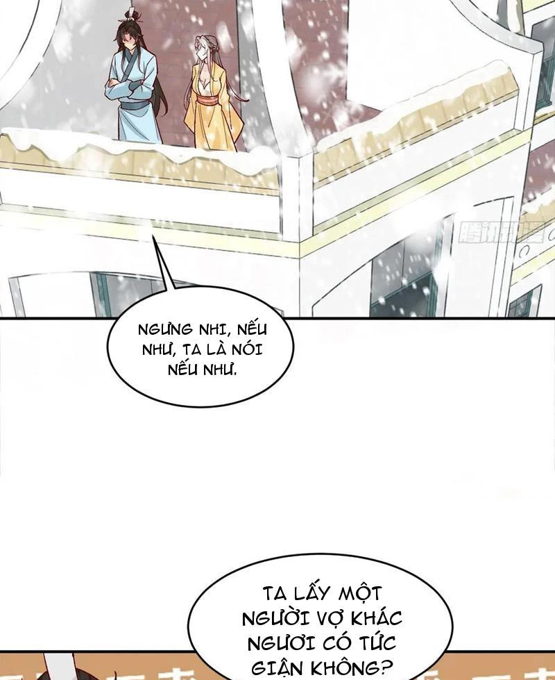 Công Tử Biệt Tú! Chapter 172 - Next Chapter 173