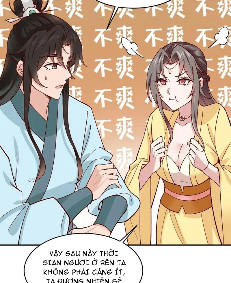 Công Tử Biệt Tú! Chapter 172 - Next Chapter 173
