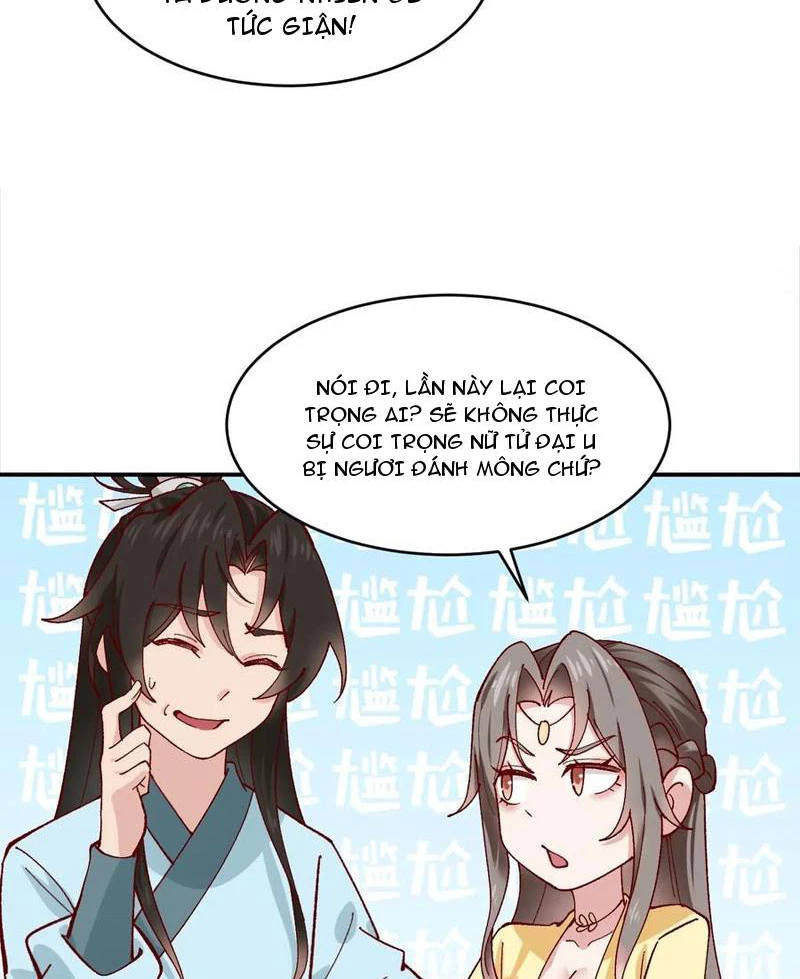 Công Tử Biệt Tú! Chapter 172 - Next Chapter 173