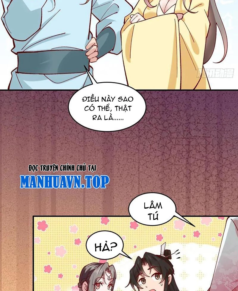 Công Tử Biệt Tú! Chapter 172 - Next Chapter 173