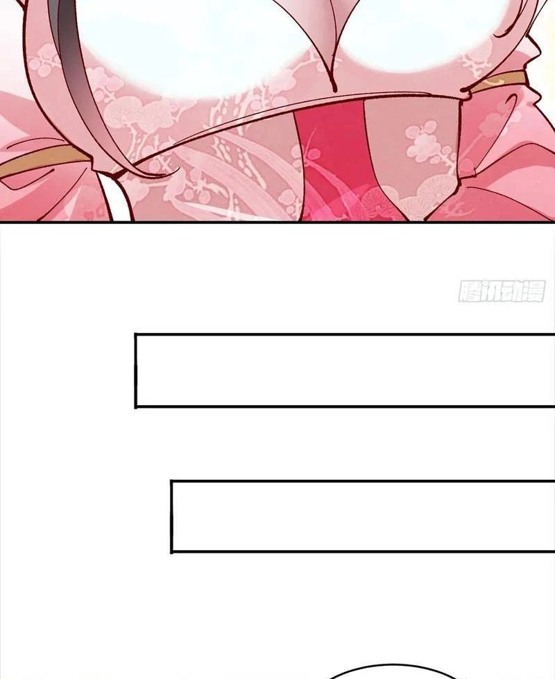 Công Tử Biệt Tú! Chapter 172 - Next Chapter 173