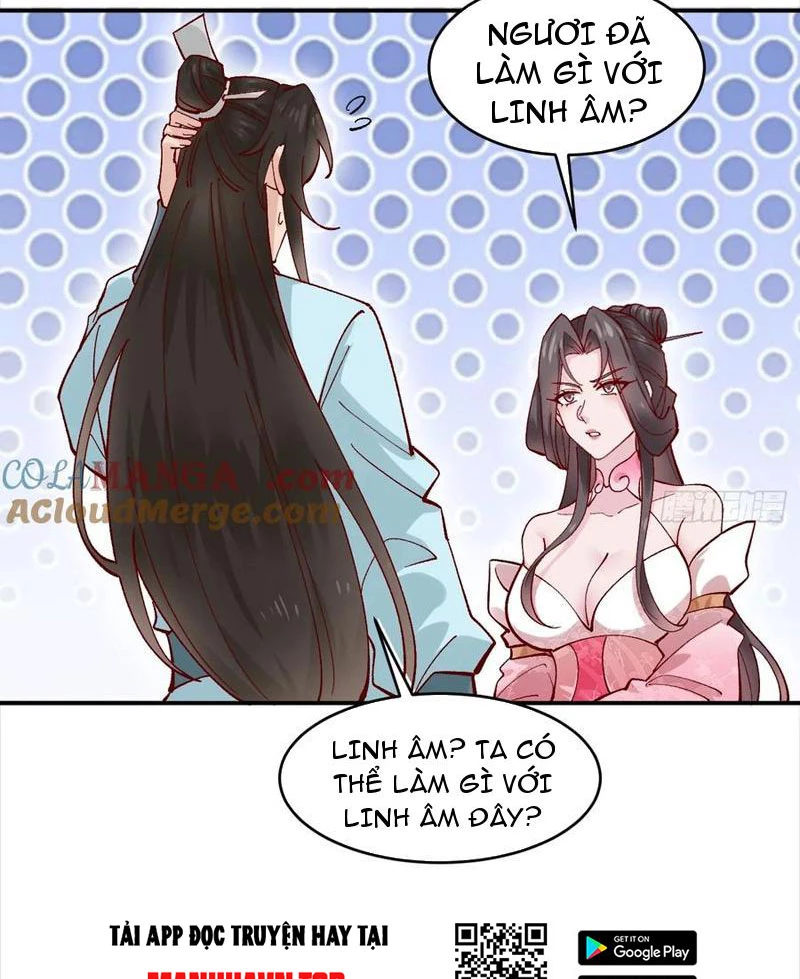 Công Tử Biệt Tú! Chapter 172 - Next Chapter 173