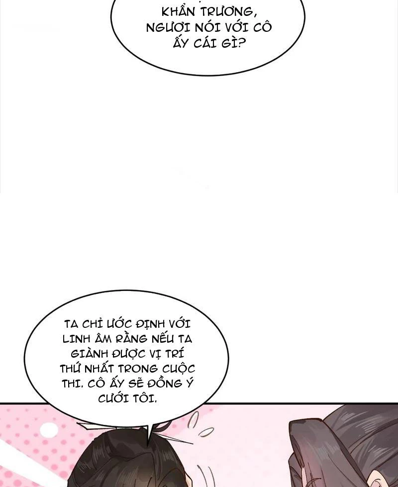 Công Tử Biệt Tú! Chapter 172 - Next Chapter 173