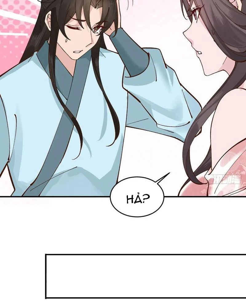 Công Tử Biệt Tú! Chapter 172 - Next Chapter 173