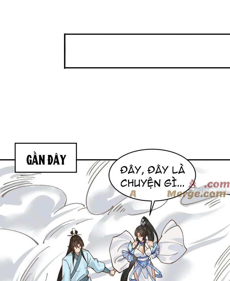 Công Tử Biệt Tú! Chapter 172 - Next Chapter 173