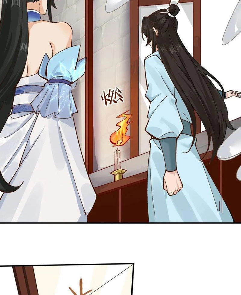 Công Tử Biệt Tú! Chapter 172 - Next Chapter 173