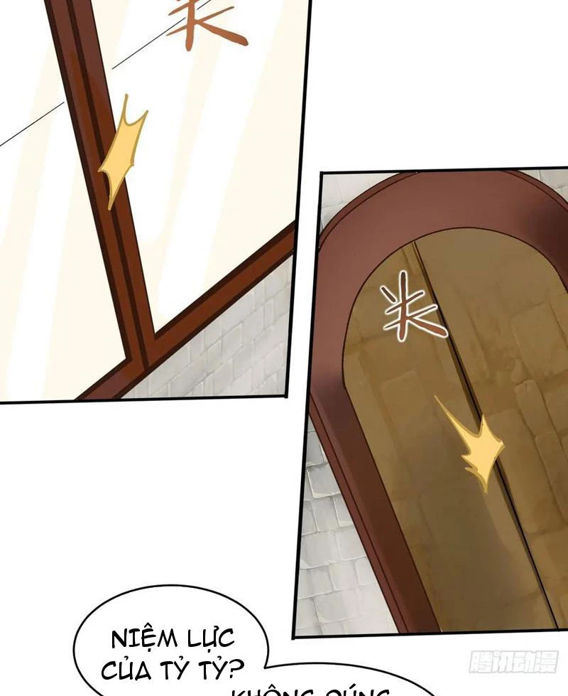 Công Tử Biệt Tú! Chapter 172 - Next Chapter 173