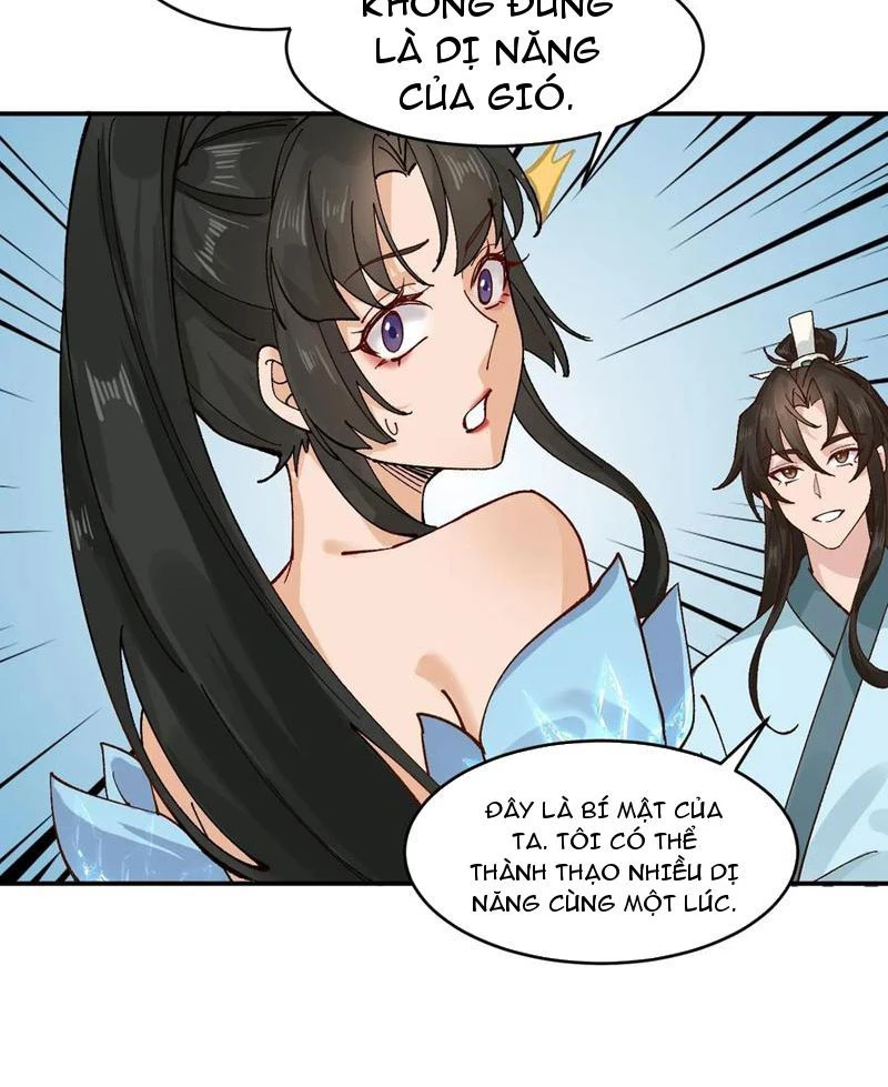 Công Tử Biệt Tú! Chapter 172 - Next Chapter 173