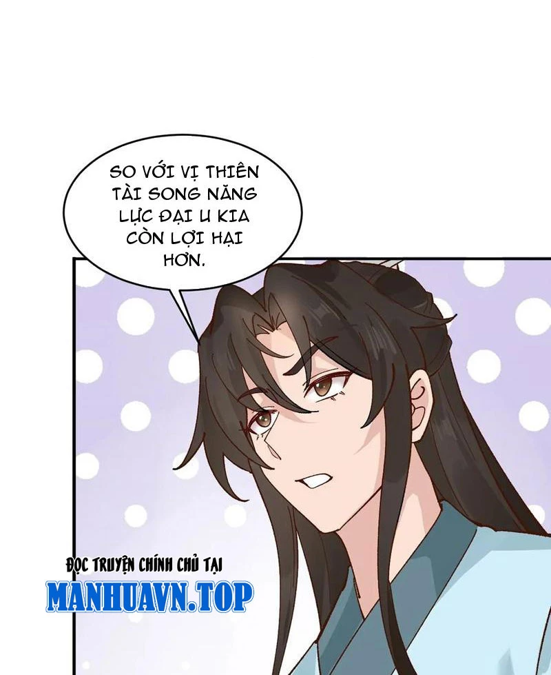 Công Tử Biệt Tú! Chapter 172 - Next Chapter 173