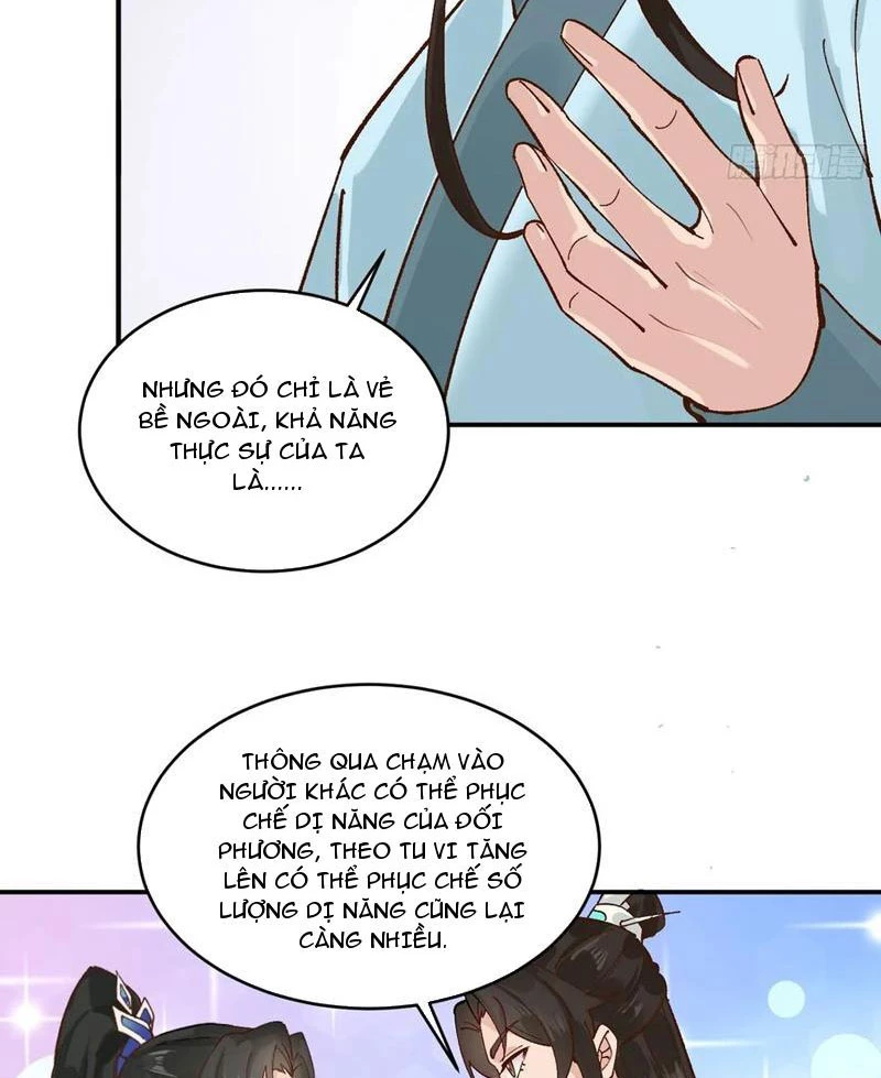 Công Tử Biệt Tú! Chapter 172 - Next Chapter 173