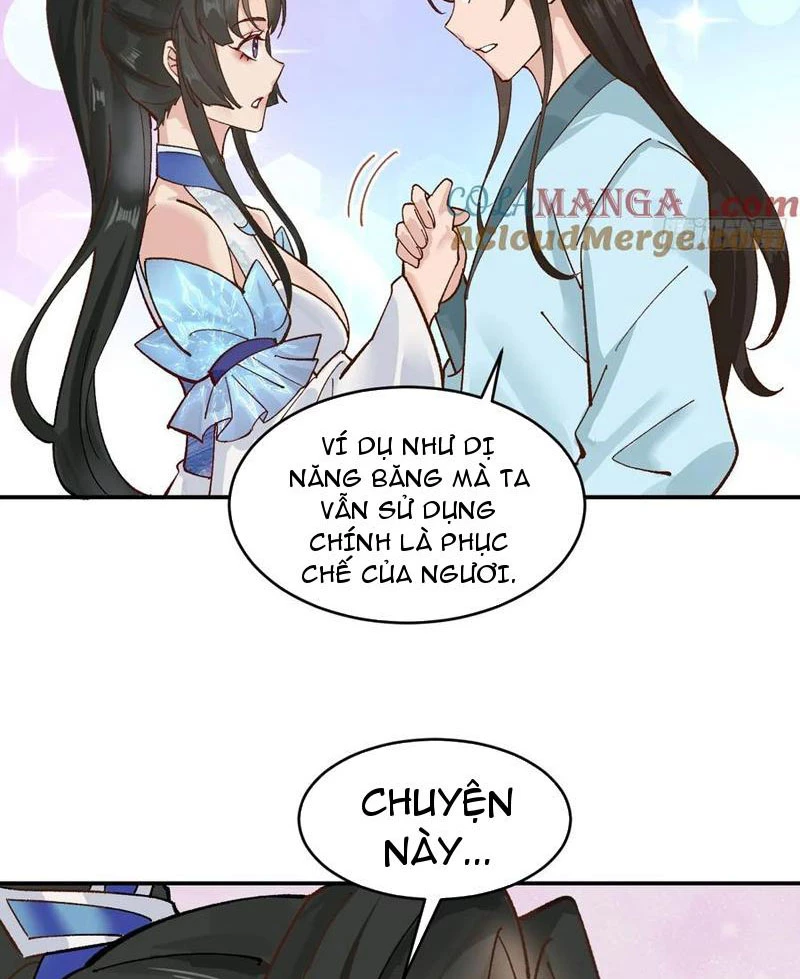 Công Tử Biệt Tú! Chapter 172 - Next Chapter 173